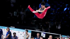 hong asher usa ph simone ferraro sfa09849 copia